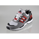 ADIDAS EQT SUPPORT RUNNING