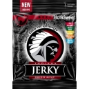 INDIANA BEEF JERKY MIX