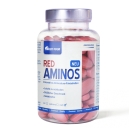 RED AMINO