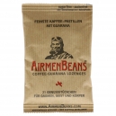 AIRMENBEANS