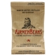 AIRMENBEANS