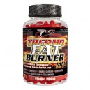 Thermo Fat Burner Max