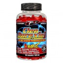 Clenburexin II