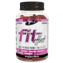 Fit Effect