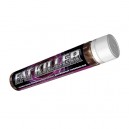 Fat Killer
