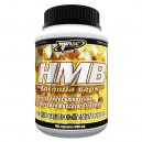Hmb Formula Caps