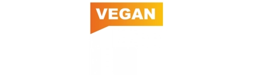 Vegan - Vegetarisch