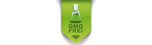 GMO-Frei