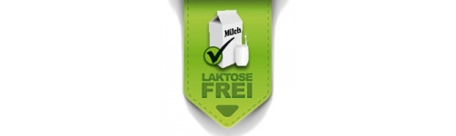 Laktose Frei