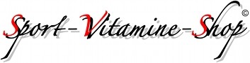 Sport-Vitamine-Shop.com