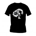 FITNESS T-SHIRT