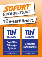 banner_150x200.png